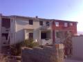 Kuće - Jadran - Pag