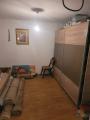 Kuća - Osijeki, Prominska ulica (Retfala)