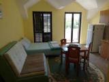 Jadran - Kuća sa apartmanima - Donji Humac (Brač)