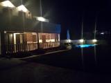 Jadran - Kuća sa apartmanima - Donji Humac (Brač)