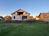 Kuća - Baranja, Mece, Dobriše Cesarića