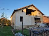 Kuća - Baranja, Mece, Dobriše Cesarića