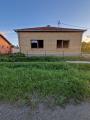Kuća - Baranja, Mece, Dobriše Cesarića