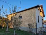 Kuća - Baranja, Mece, Dobriše Cesarića