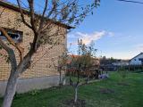 Kuća - Baranja, Mece, Dobriše Cesarića