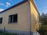 Kuća - Baranja, Mece, Dobriše Cesarića