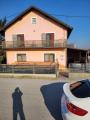 Kuća - Podravlje, Dravska obala
