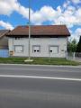 Kuća - Osijek, Vukovarska ulica  (blizina Nemetina)