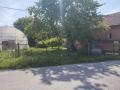 Kuća za rušenje sa velikom okućnicom, Osijek - Vinogradska ulica