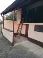 Kuća - Čepin, Željeznička ulica