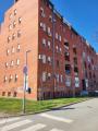 Stan - Osijek, Bračka ulica (Jug II)