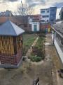 Kuća - Osijek, Orahovička ulica