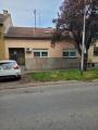 Kuća - Osijek, Josipa Huttlera (Donji grad)