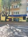 Poslovni prostor- Ljudevita Posavskog (Retfala)