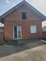 Kuća - Baranja, Mece, Rudolfa Banića