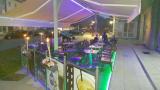 Lokal ugostiteljski, Osijek - Hrvatske Republike