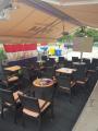 Lokal ugostiteljski, Osijek - Hrvatske Republike