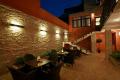 Hotel - Vila - Veli Lošinj