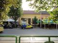 Kuća - Osijek, Stjepana Radića