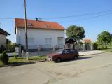 Kuća - Sarvaš, Borovska