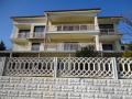 Vila - Opatija
