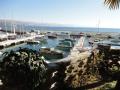 Stan - Opatija, M. Tita