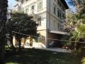Stan - Opatija - Lovran