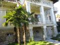 Vila Karolina - Opatija  - Ičići