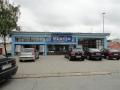 Poslovni prostor - Osijek, A. Kanižlića