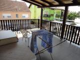 Kuća - Osijek, Prenjska