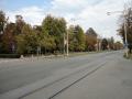 Stan - Osijek, Mažuranićev vijenac