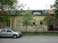 Kuća - Osijek, Bartula Kašića (uži centar)