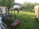 Kuća - Osijek, Sljemenska