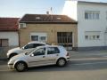 Kuća - Osijek, Sljemenska ulica
