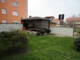 Kuća - Osijek, Strossmayerova (Retfala)