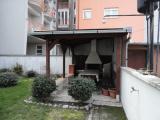 Kuća - Osijek, Strossmayerova (Retfala)