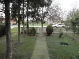 Kuća - Borovo, Školska ulica