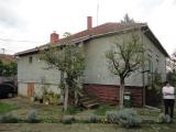 Kuća - Borovo, Školska ulica
