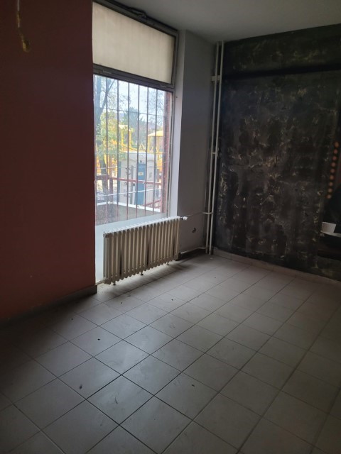 Poslovni prostor - Osijek, Naselje Vladimira Nazora