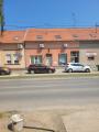 Kuća - Osijek, Reisnerova - Poslovni prostor i stan