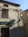 Kuća - Vrbnik, Otok Krk