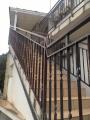 Kuća sa tri apartmana- Seget Vranjica
