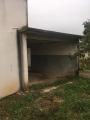 Kuća sa tri apartmana- Seget Vranjica