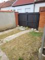 Kuća - Osijek, Ugljanska ulica