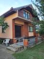 Kuća - Vladislavci, Kralja Tomislava