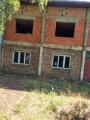 Kuća - Baranja - Darda, Dragutina Tadijanovića