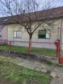 Kuća - Tenja (Novi dio)- Dunavska ulica