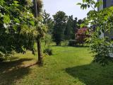 Kuća - Borovo, Božidara Maslarića