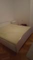 Kuća sa tri apartmana- Seget Vranjica