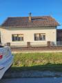 Kuća - Baranja, Mece, Dobriše Cesarića